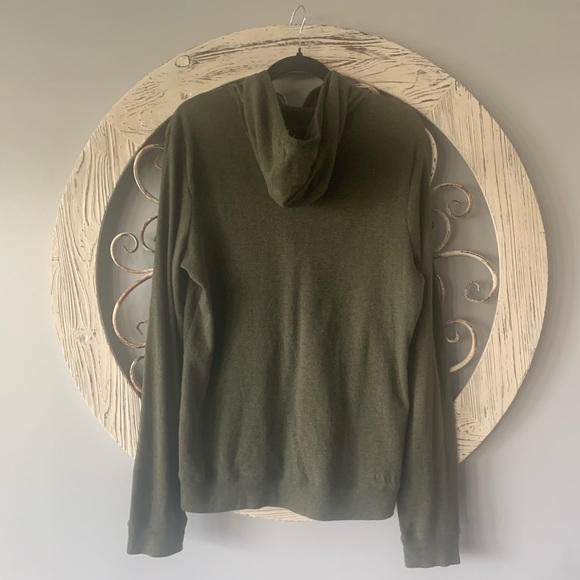 Ezekiel shirt - Picture 6 of 6